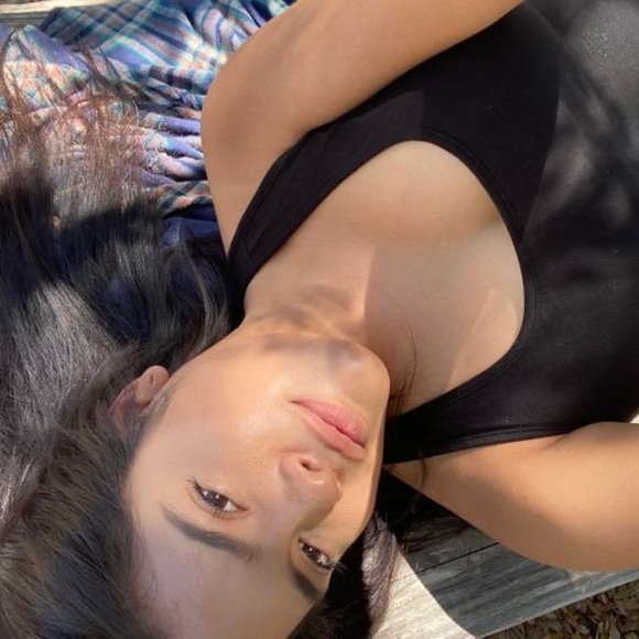 gabrielamarivel